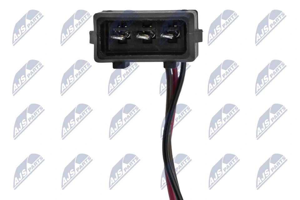 Exterior Door Handle EZC-VW-398