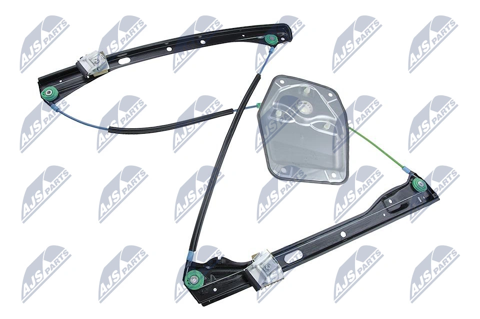 Window Regulator EPS-VW-058