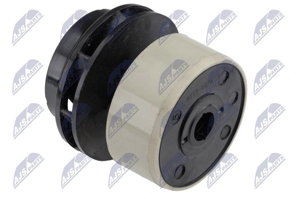 Repair Kit, water pump CPW-TY-107A