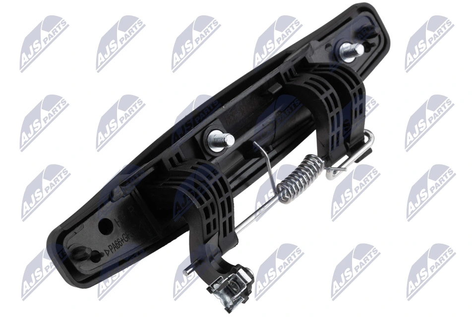 Exterior Door Handle EZC-RE-339