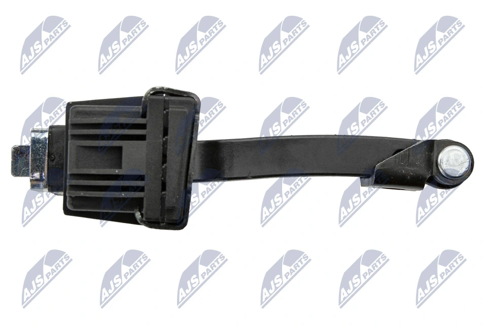 NTY EZC-BM-248 Door Check