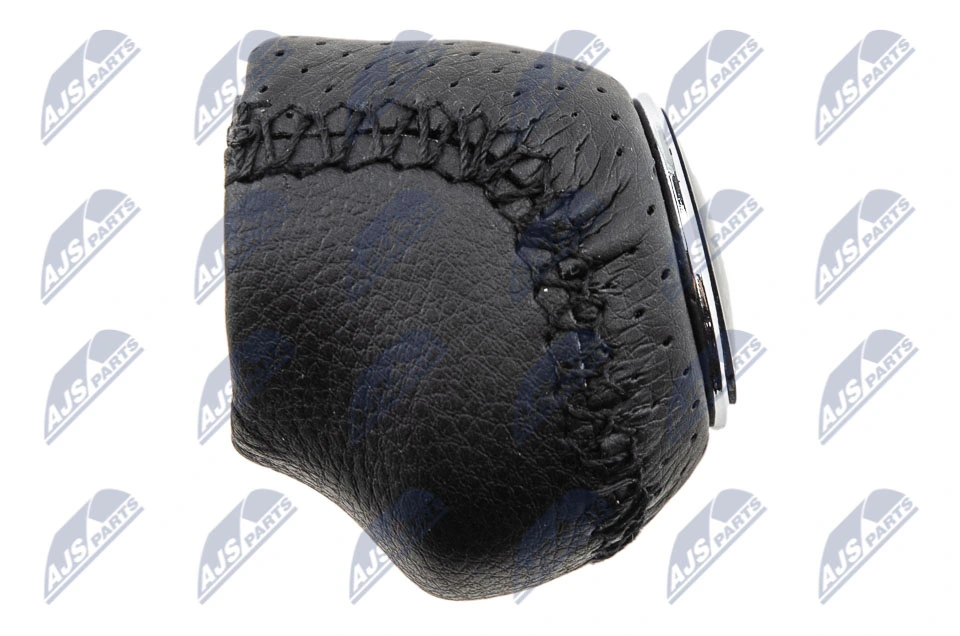 Gear Shift Lever Knob GZB-CT-004