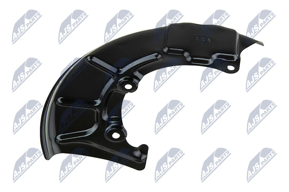 Splash Guard, brake disc HTO-VW-010