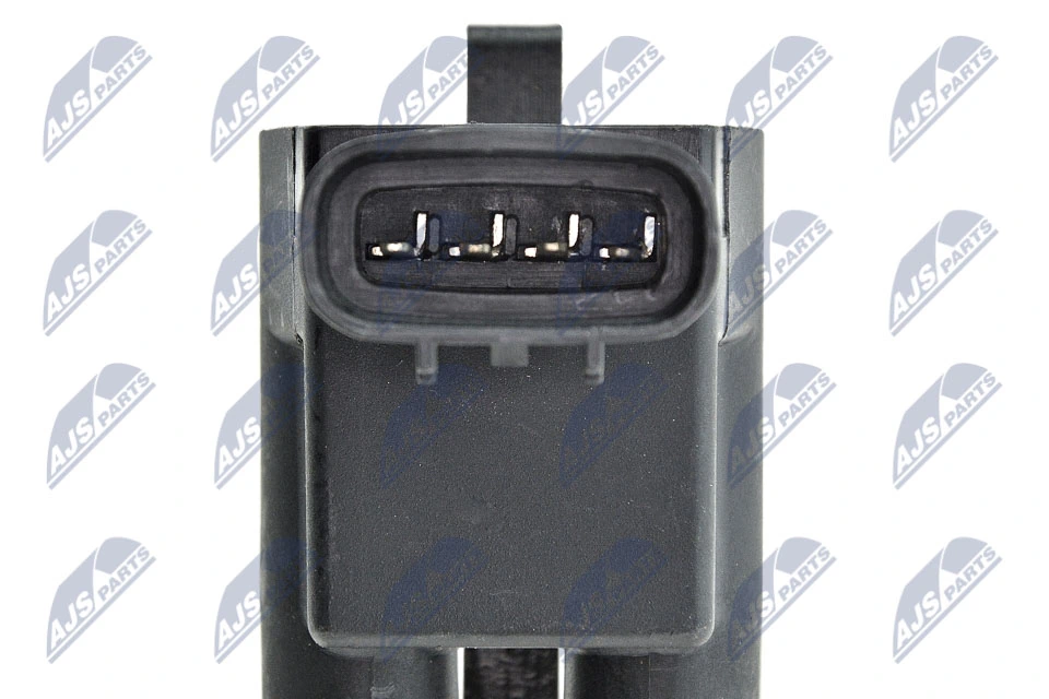 ملف إِشعال ECZ-TY-005