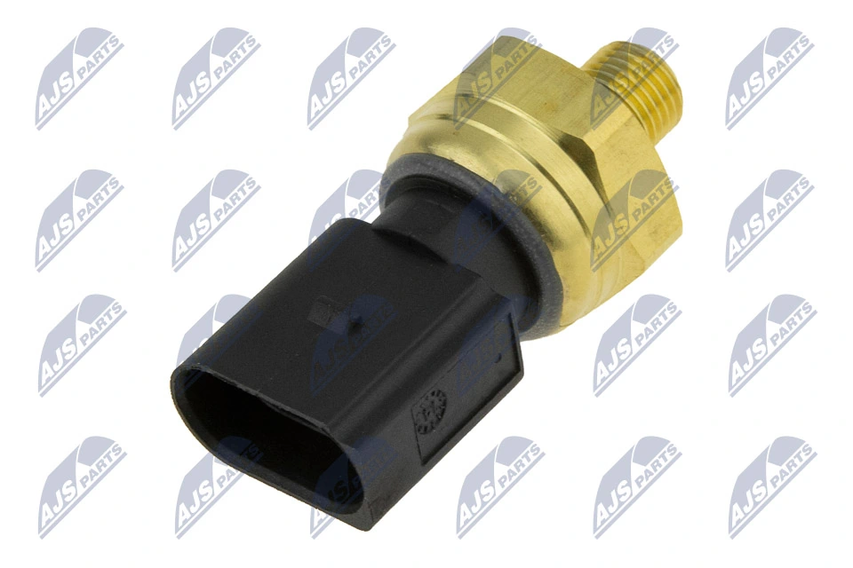 Sensor, fuel pressure EFP-VW-006