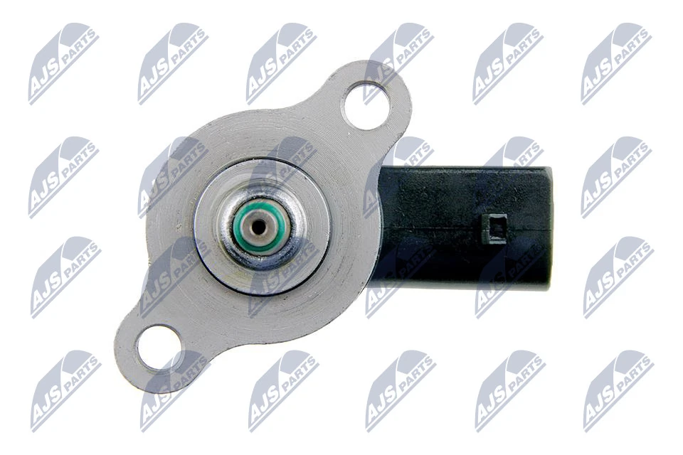 Pressure Control Valve, common rail system ESCV-ME-000