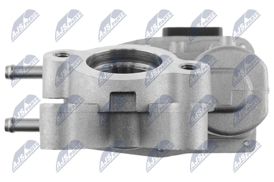 EGR Valve EGR-NS-000