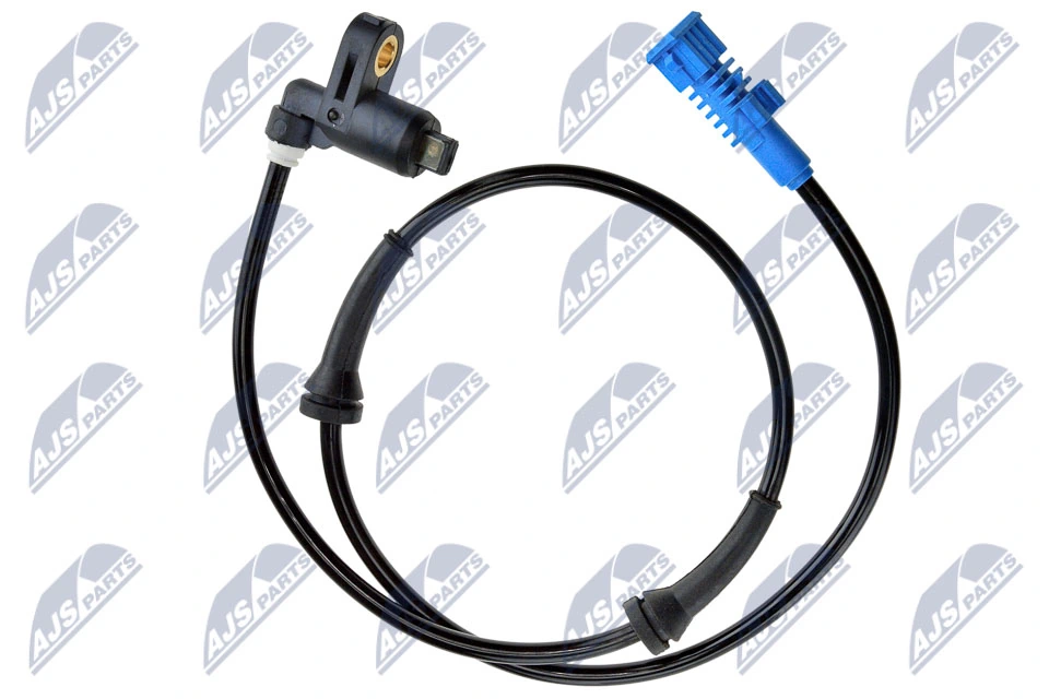Sensor, wheel speed HCA-PE-001