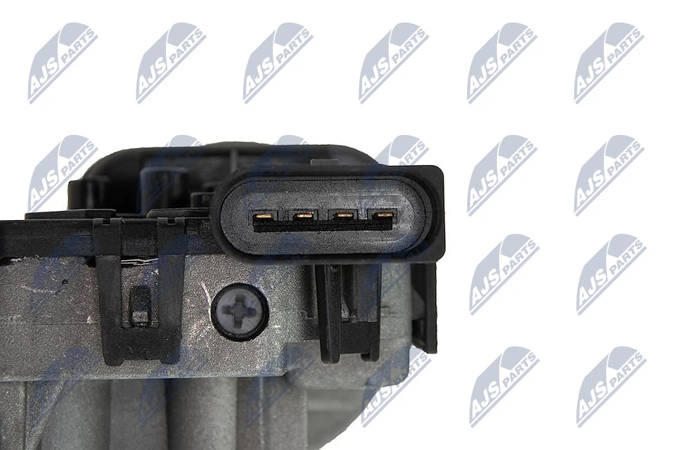 Wiper Motor ESW-FT-020