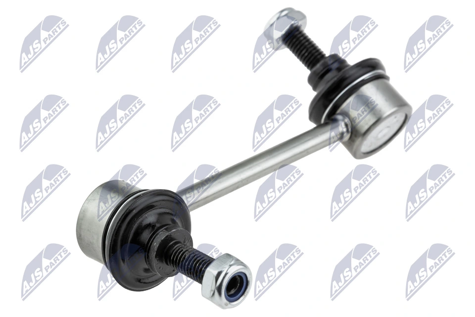 Link/Coupling Rod, stabiliser bar ZLT-FR-011