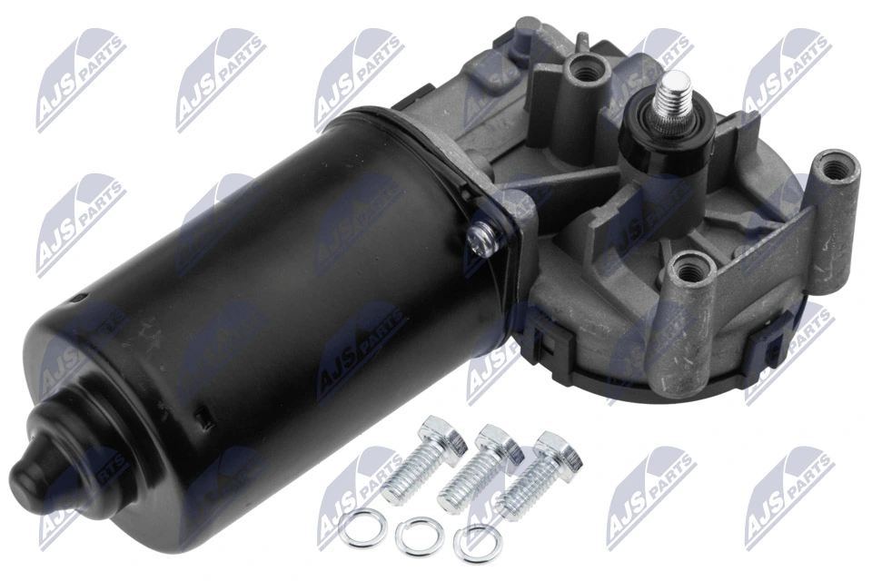 Wiper Motor ESW-KA-003