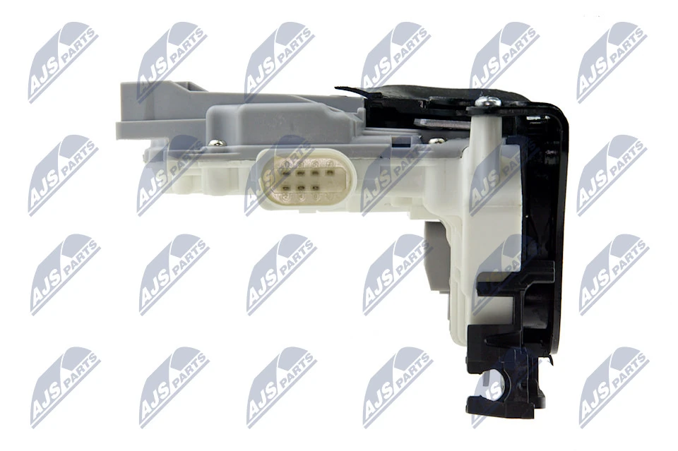 Door Lock EZC-VW-014