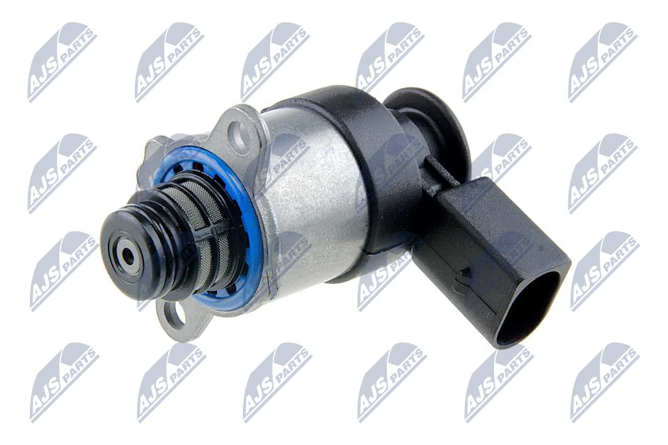 Control Valve, fuel quantity (common rail system) ESCV-VW-000