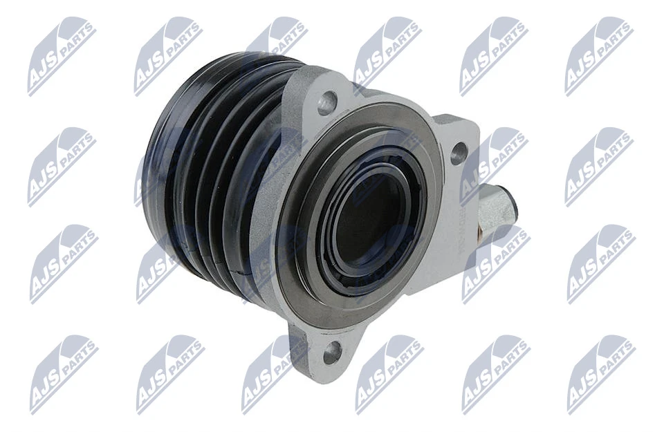 Central Slave Cylinder, clutch NWS-DW-004
