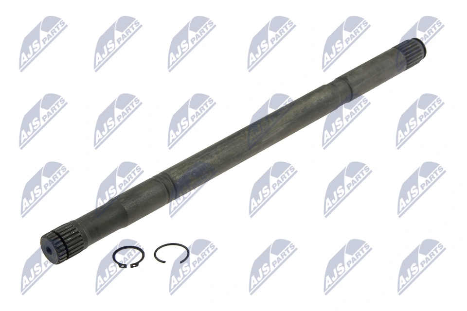 Joint Kit, drive shaft NWP-TY-001