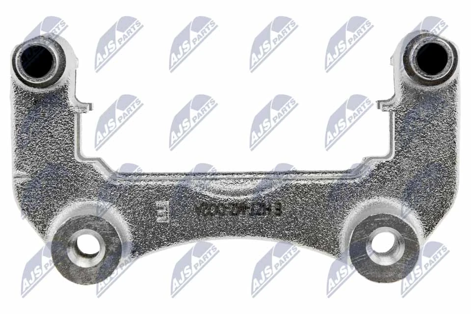 Bracket, brake caliper HZT-MZ-002A