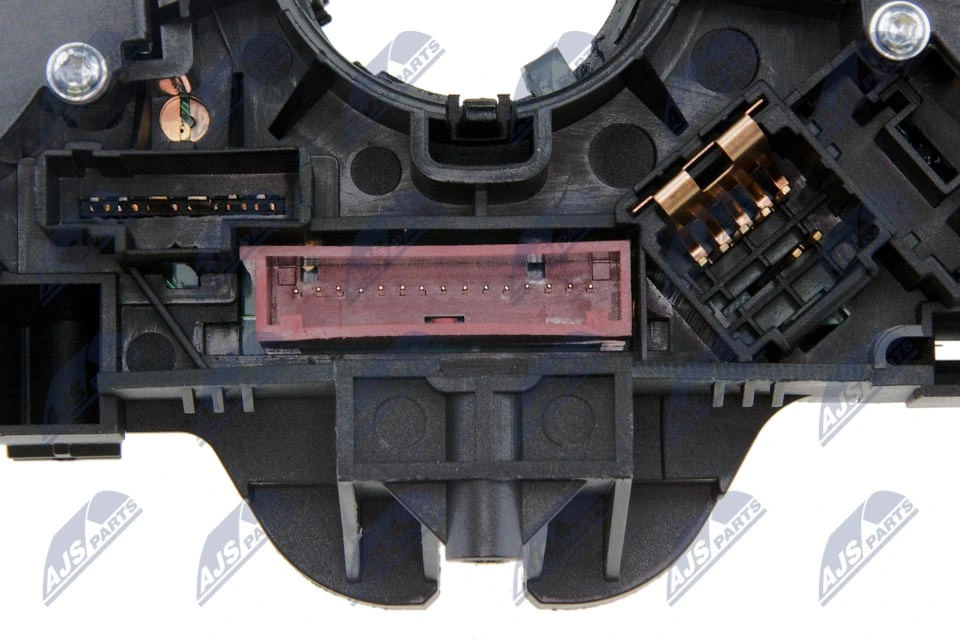 Steering Column Switch EPE-RE-004