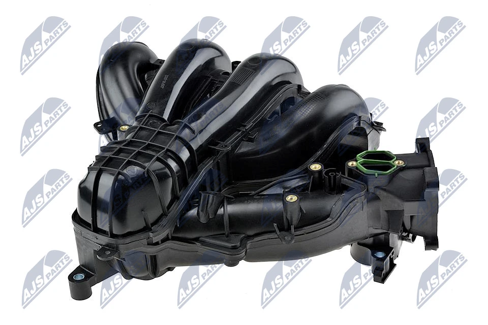 NTY BKS-FR-002 Intake Manifold Module