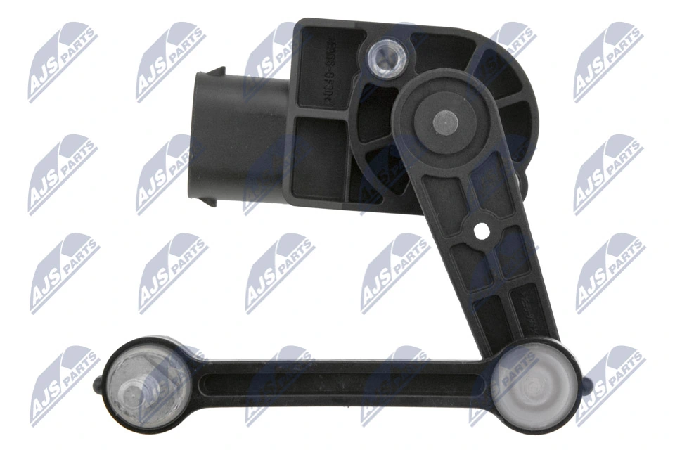 Sensor, headlight levelling ECX-AU-042