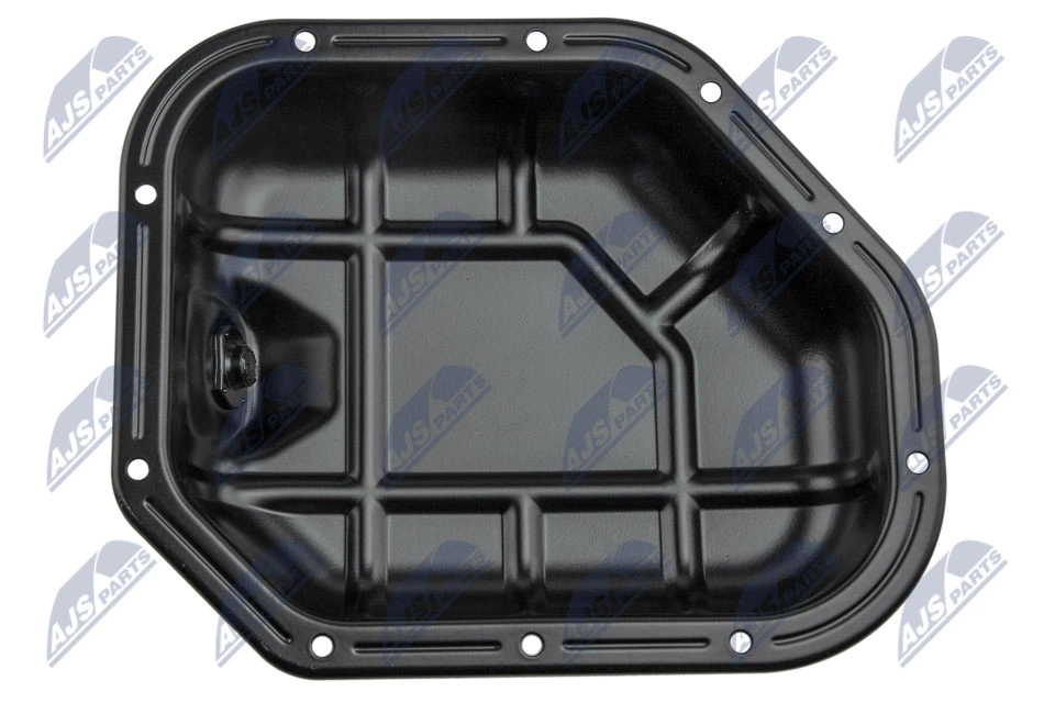 NTY BMO-HY-508 Oil Sump