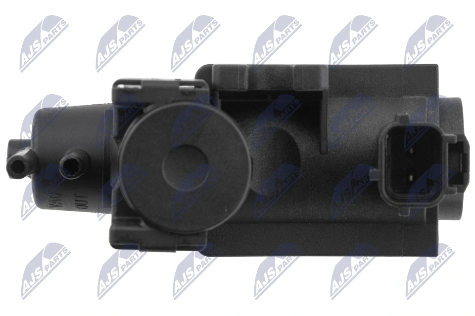 NTY EGR-TY-019 Pressure converter, turbocharger