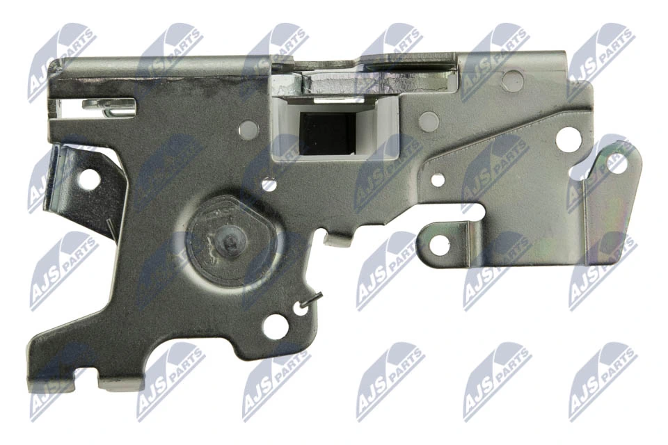 Door Lock EZC-ME-094