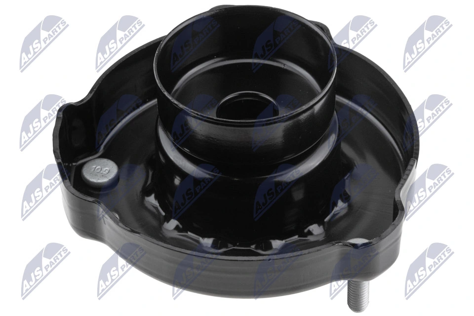 Mounting Set, suspension strut support mount AD-ME-019