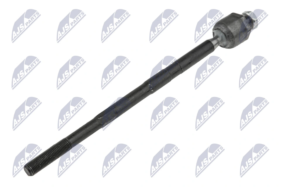 Inner Tie Rod SDK-VW-007