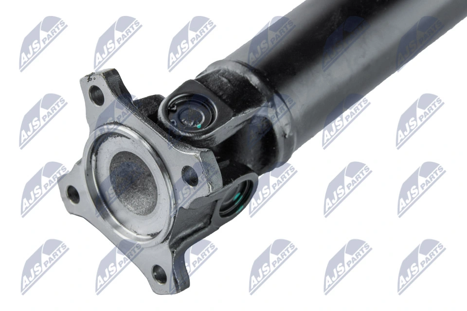 Propshaft, axle drive NWN-NS-011