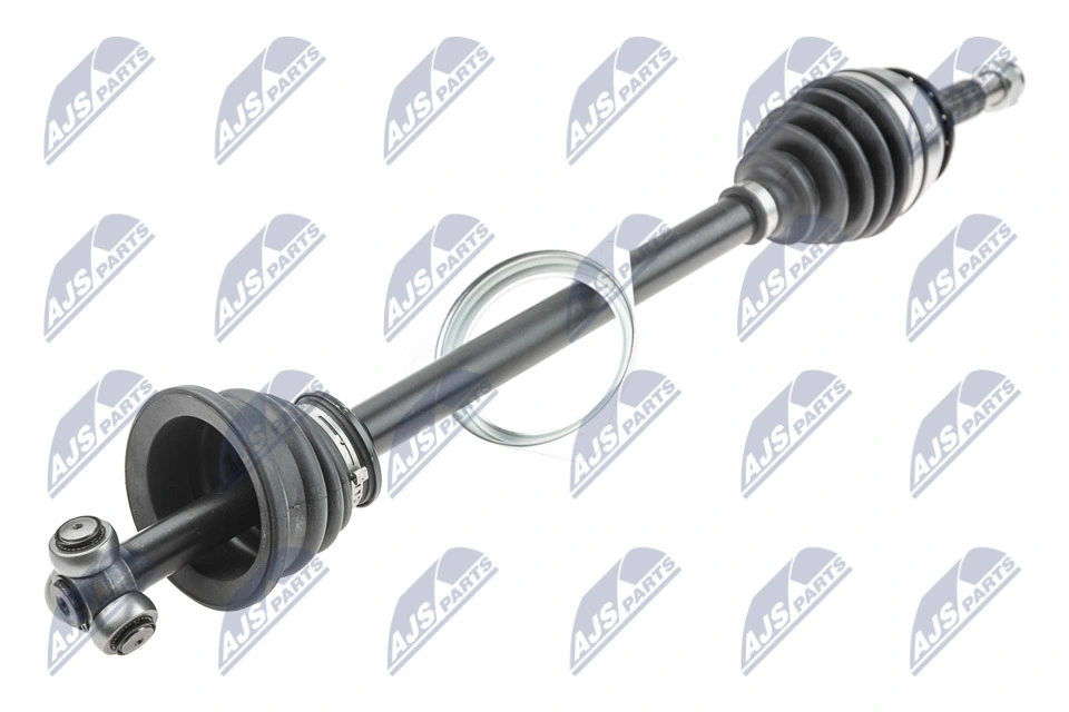 Drive Shaft NPW-RE-065