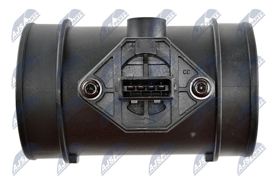 Mass Air Flow Sensor EPP-CH-005