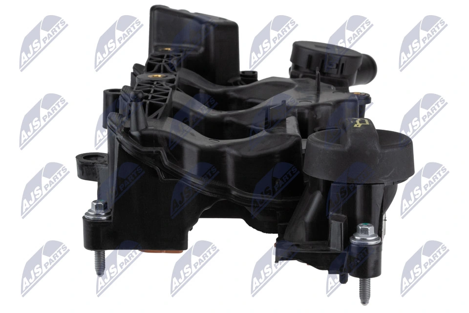 NTY BPZ-CT-012 Cylinder Head Cover