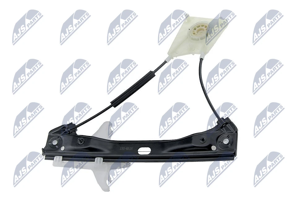 NTY EPS-VW-067 Window Regulator