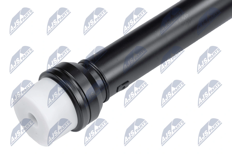 Propshaft, axle drive NWN-PS-005