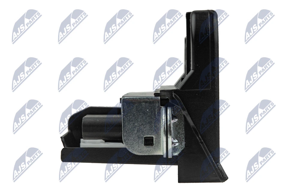 Tailgate Lock EZC-VW-182