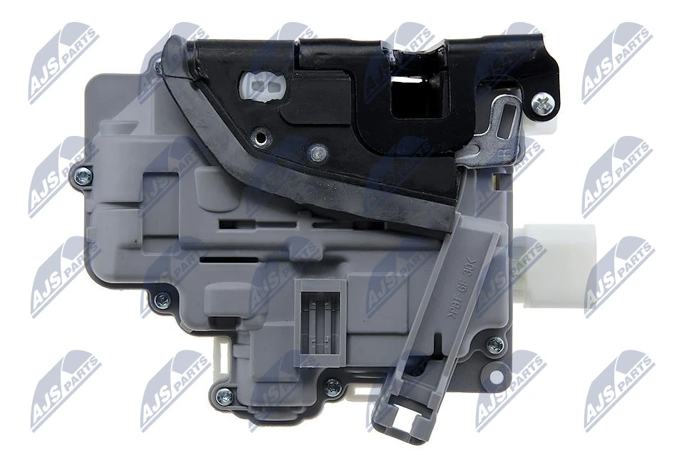 Door Lock EZC-AU-020