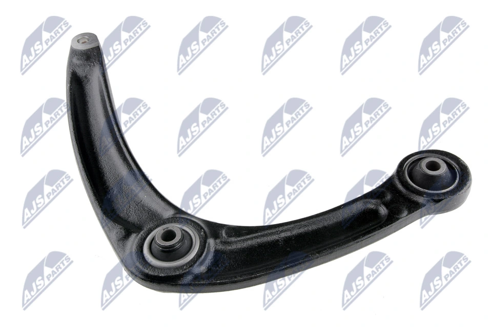 Lenker, Radaufhängung ZWD-CT-026