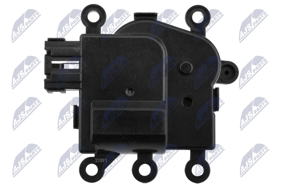 NTY CNG-MZ-002 Actuator, blending flap