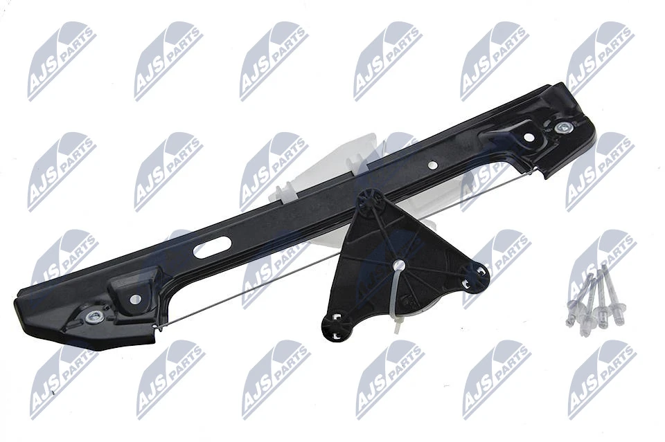 Window Regulator EPS-SE-002