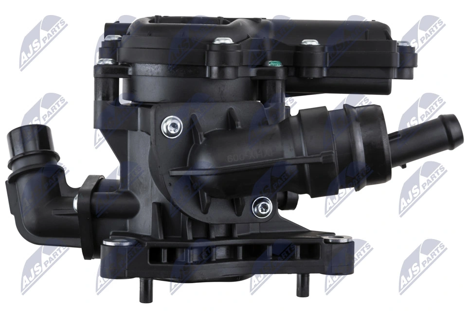 NTY CTM-HY-009 Thermostat, coolant