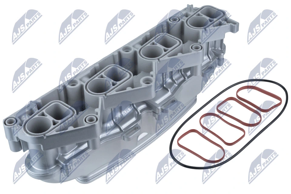Intake Manifold Module BKS-ME-026
