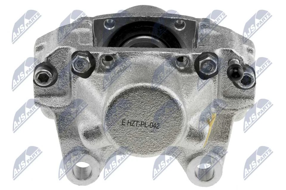 NTY HZT-PL-042 Brake Caliper