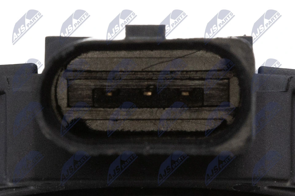 Sensor, engine oil level EPO-AU-011