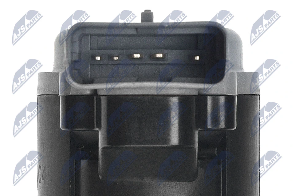 Injap AGR EGR-CT-005