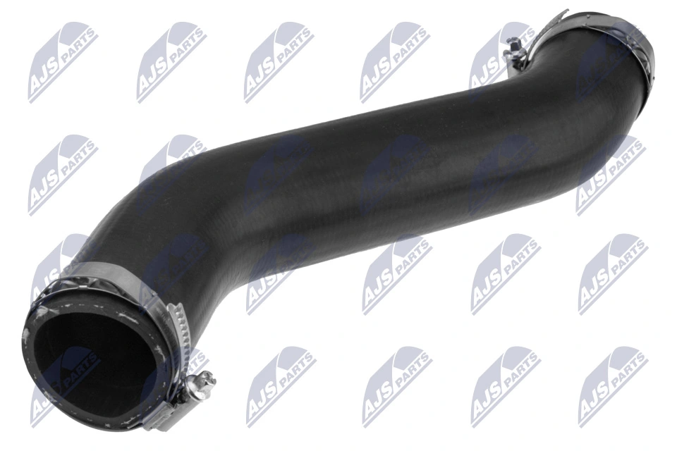 NTY GPP-CH-020 Charge Air Hose