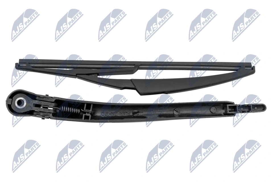 Wiper Arm, window cleaning EWB-FT-004