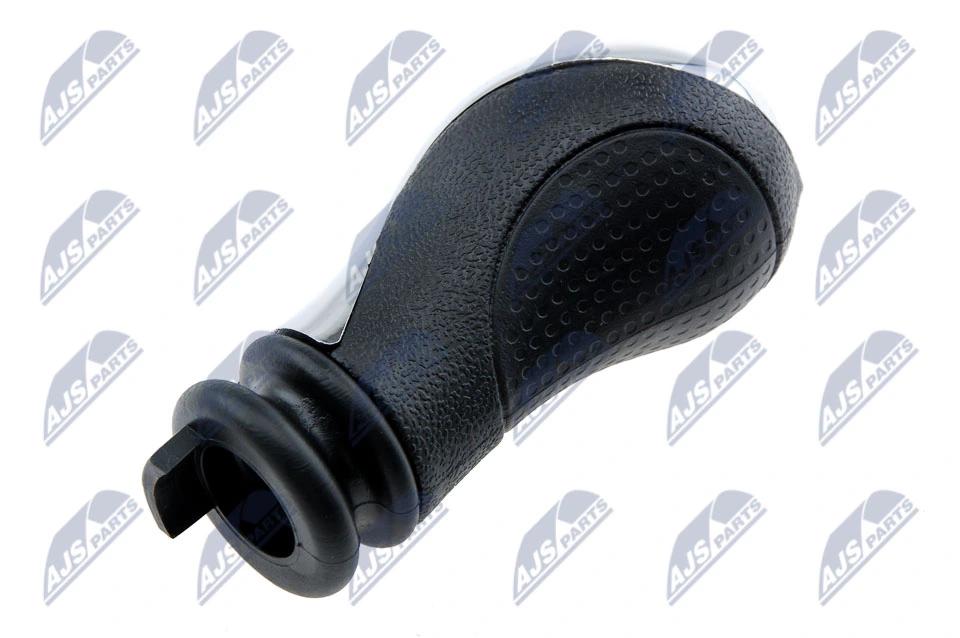 Gear Shift Lever Knob GZB-CT-002