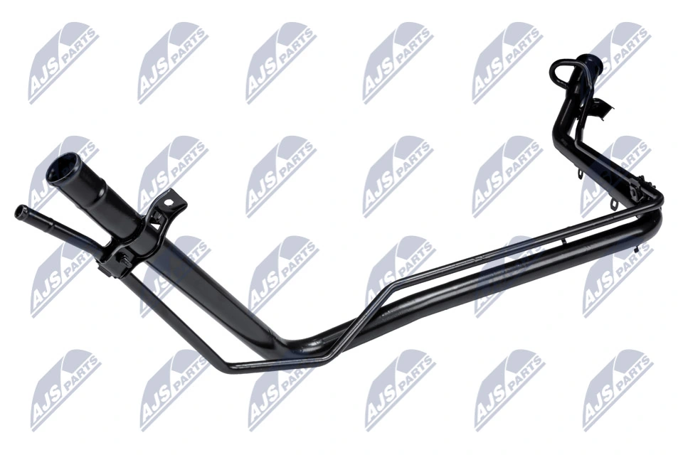 NTY PWP-HD-005 Filler Port, fuel tank