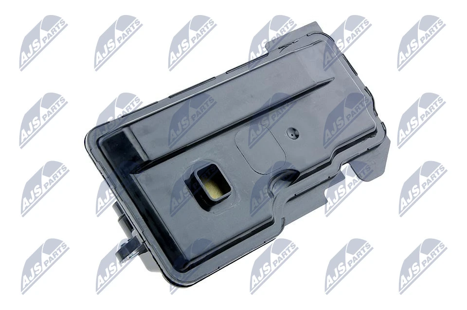 NTY FSF-HD-010 Hydraulic Filter, automatic transmission