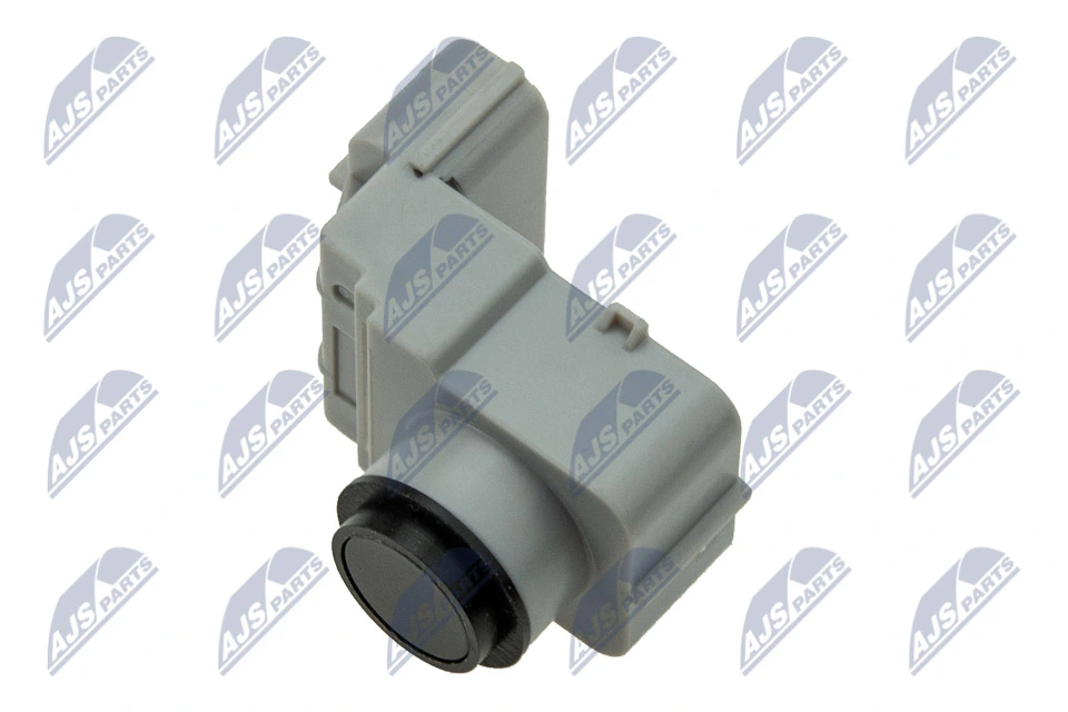 Sensor, park distance control EPDC-HY-500
